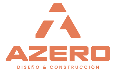 Logo AZERO