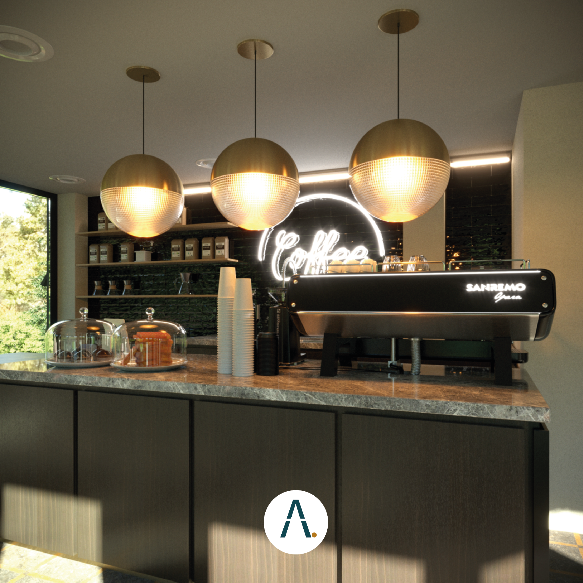 RAD - Cocinaswebp-02