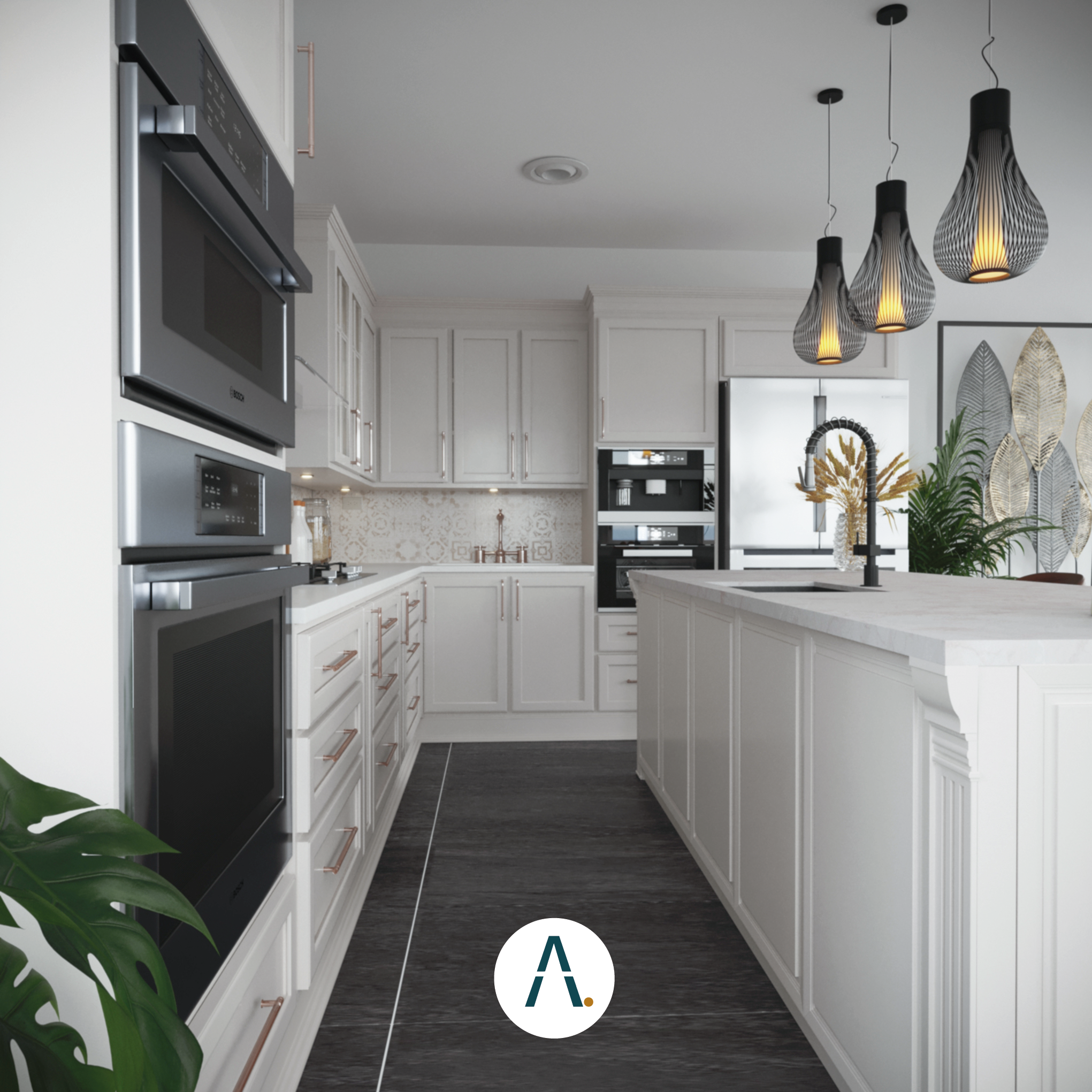 RAD - Cocinaswebp-03