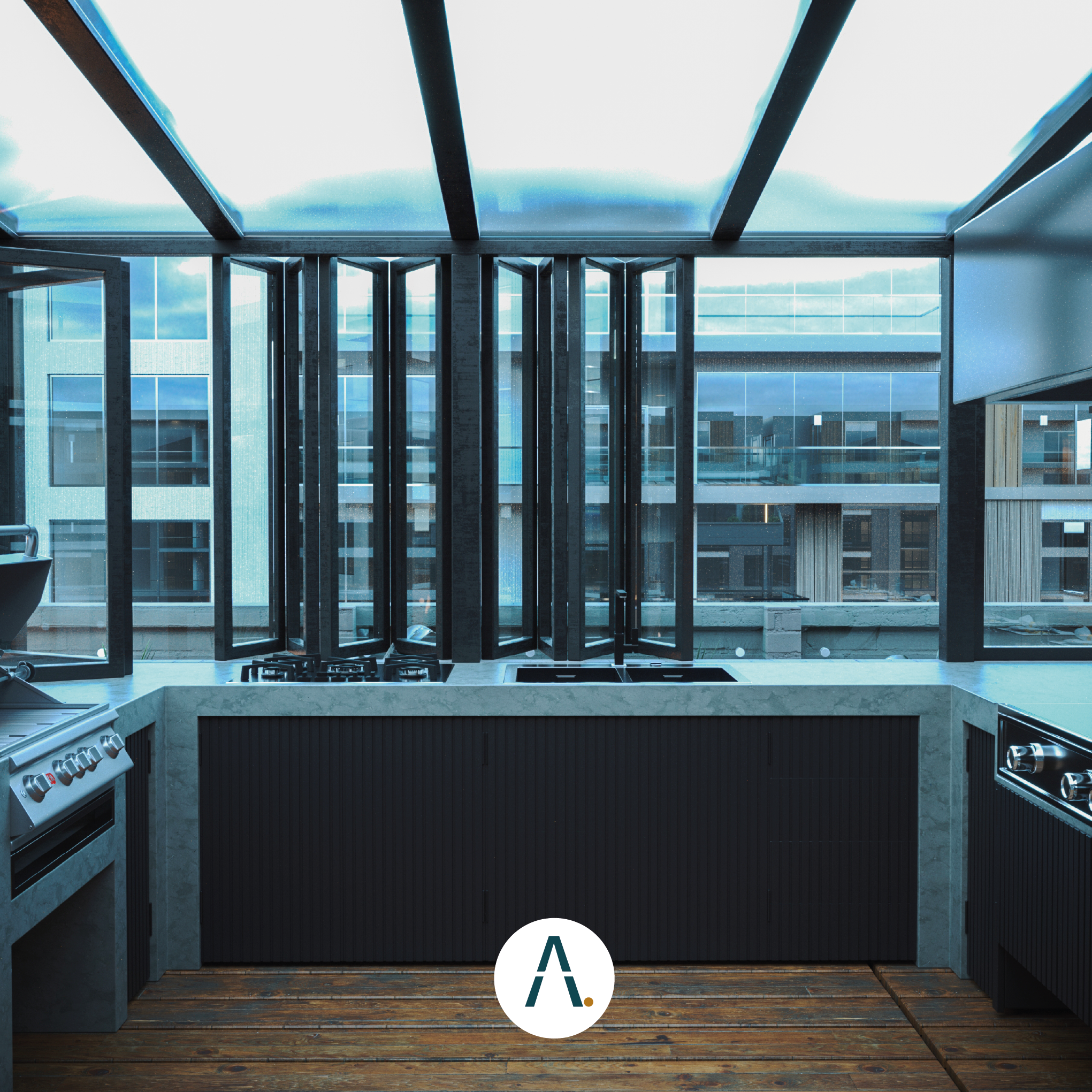 RAD - Cocinaswebp-04