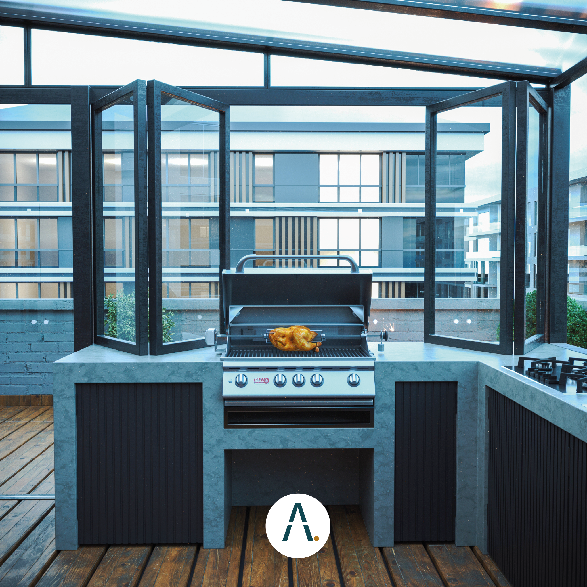 RAD - Cocinaswebp-05