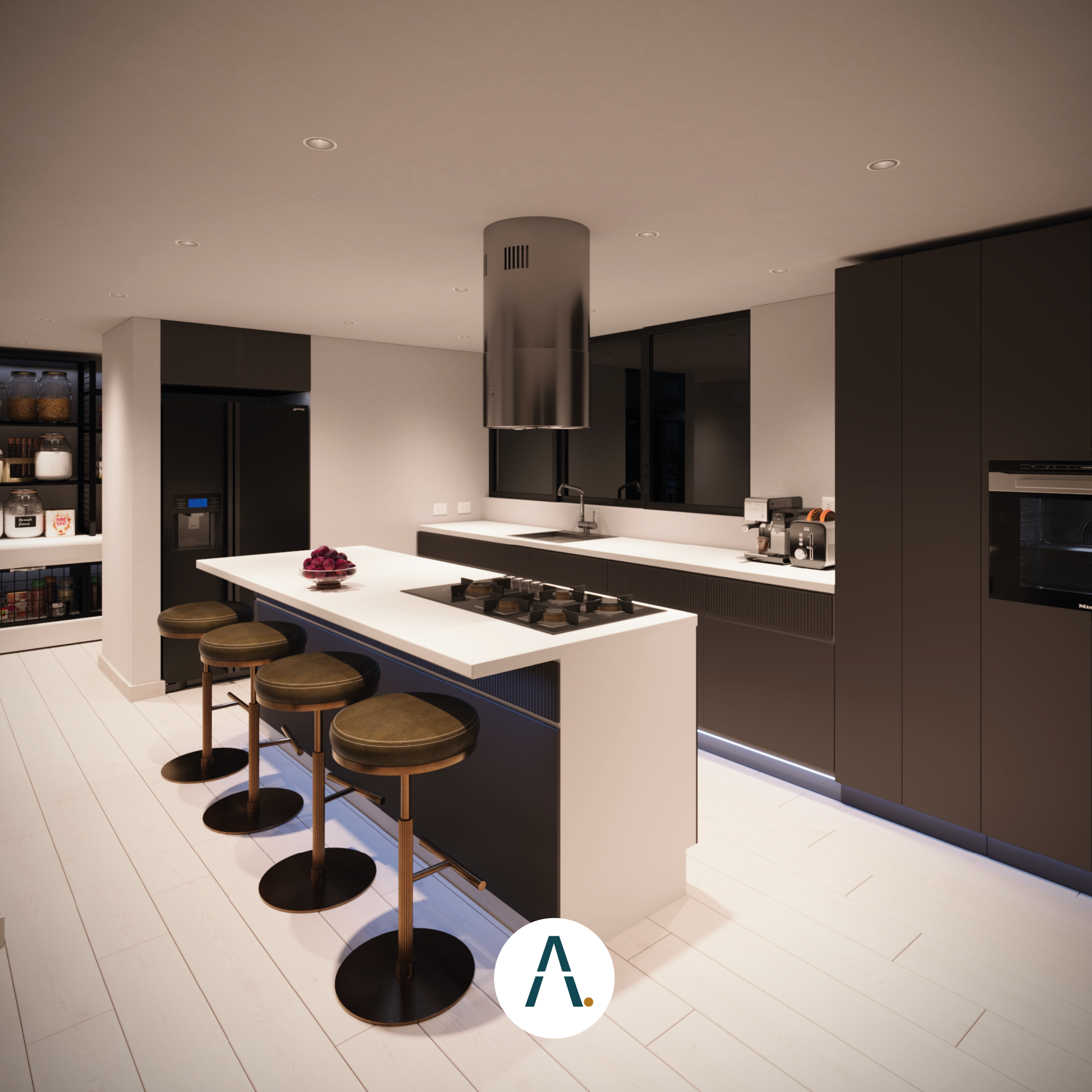 RAD - Cocinaswebp-07