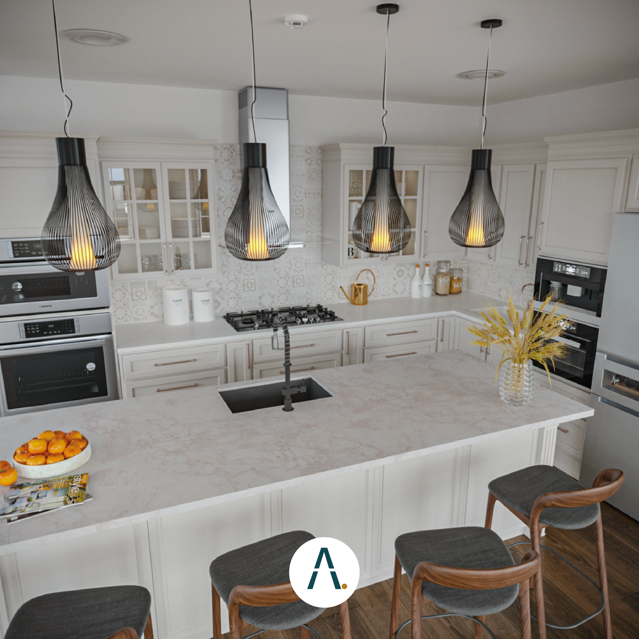 RAD - Cocinaswebp-08